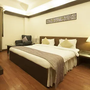 **** Hotel Jukaso It India
